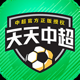 天博手机网页版登录入口