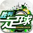 新莆京app下载安装