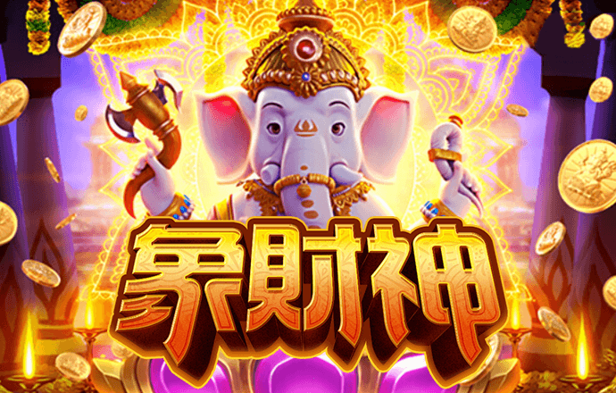 开元棋下载app官方版正版