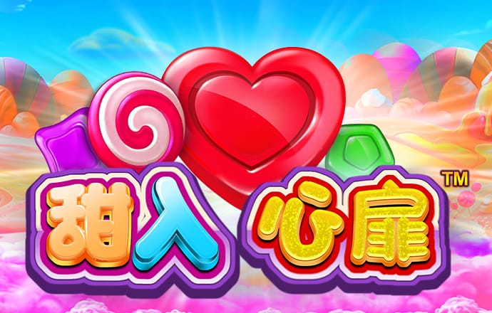 b体育官网登录入口