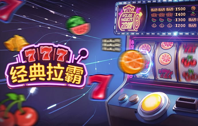 九州体育官网下载