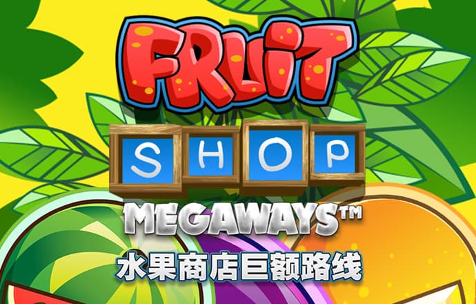 贝博app体育彩票