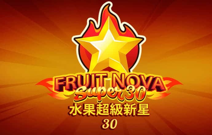 6566体育APP最新版本下载